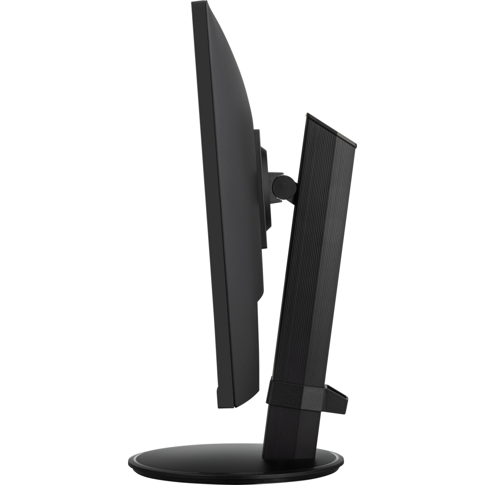 Монитор 27" VIEWSONIC VG2709U-2K (VG2709U-2K) фото