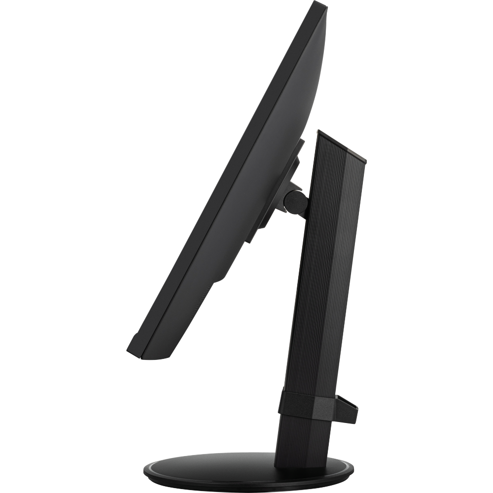Монитор 27" VIEWSONIC VG2709U-2K (VG2709U-2K) фото