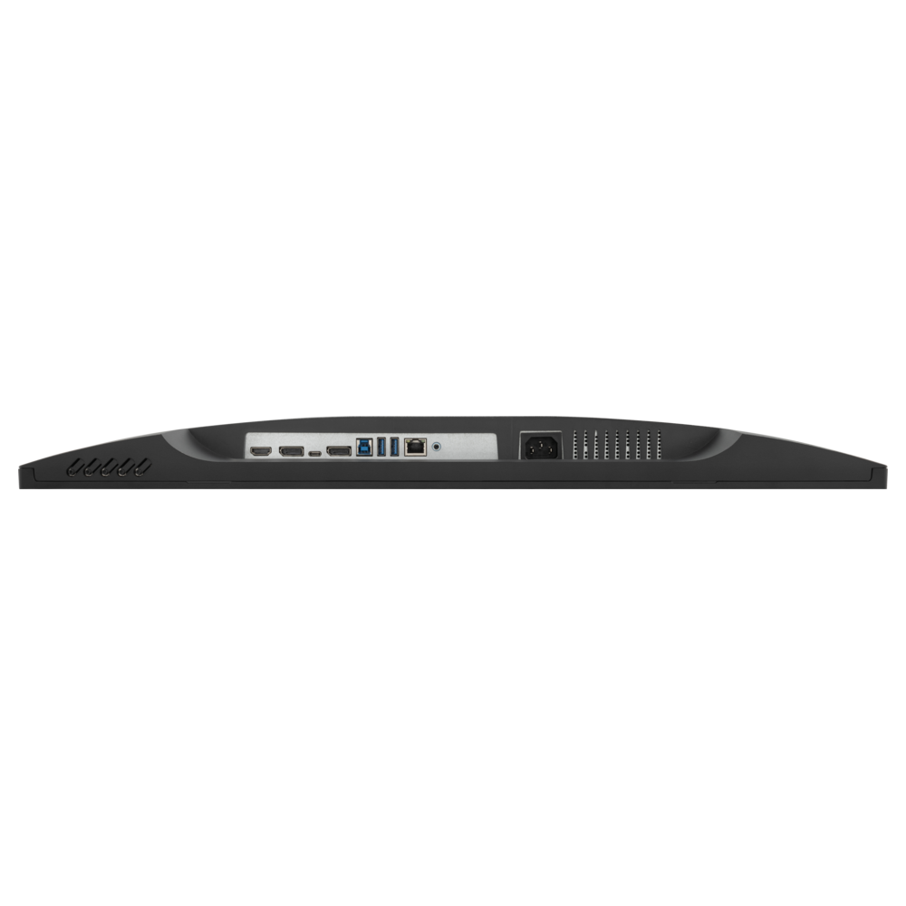 Монитор 27" VIEWSONIC VG2709U-2K (VG2709U-2K) фото