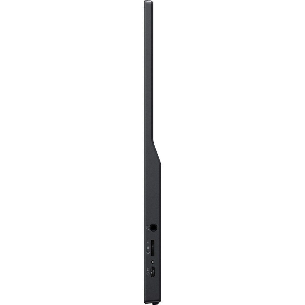 Монітор 15.6" IIYAMA ProLite P1671HSC-B1 (P1671HSC-B1) фото