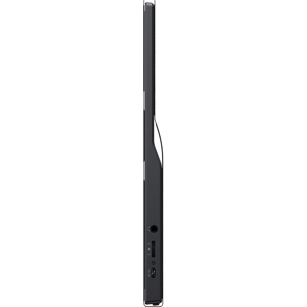 Монітор 15.6" IIYAMA ProLite P1671HSC-B1 (P1671HSC-B1) фото
