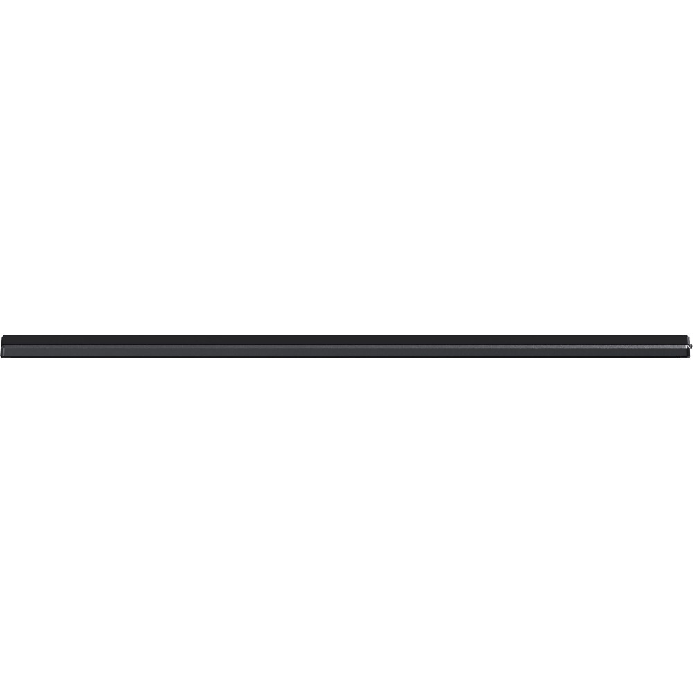 Монітор 15.6" IIYAMA ProLite P1671HSC-B1 (P1671HSC-B1) фото