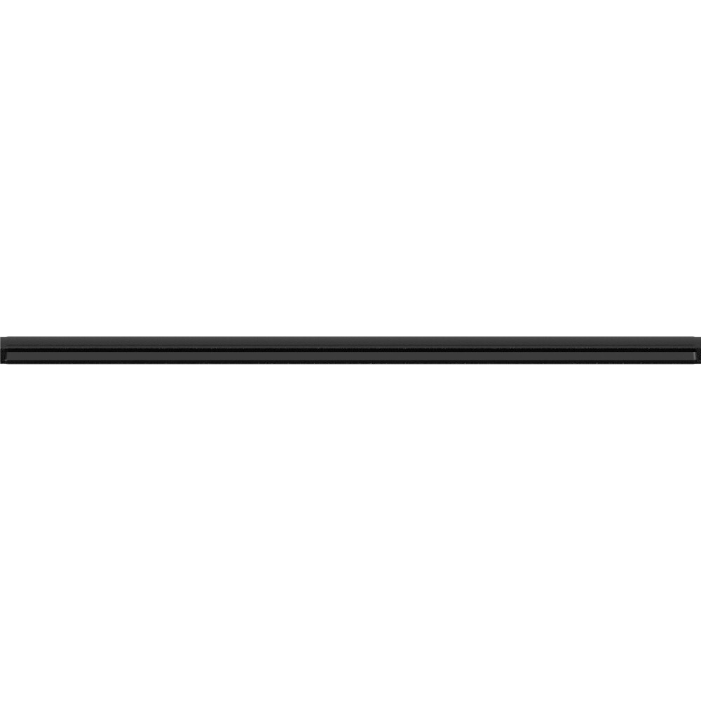 Монітор 15.6" IIYAMA ProLite P1671HSC-B1 (P1671HSC-B1) фото