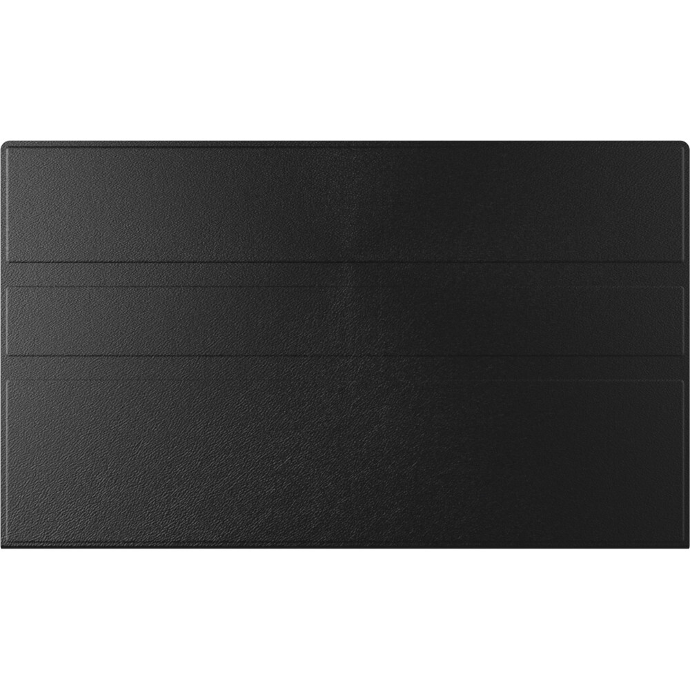 Монітор 15.6" IIYAMA ProLite P1671HSC-B1 (P1671HSC-B1) фото