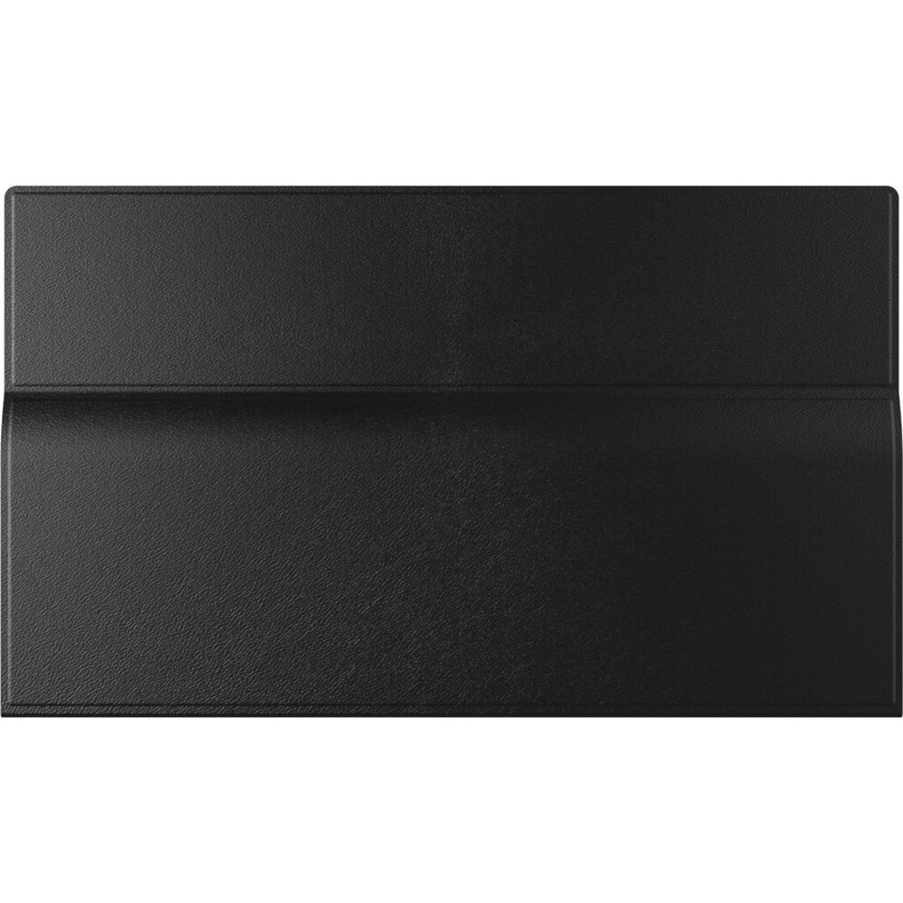 Монітор 15.6" IIYAMA ProLite P1671HSC-B1 (P1671HSC-B1) фото