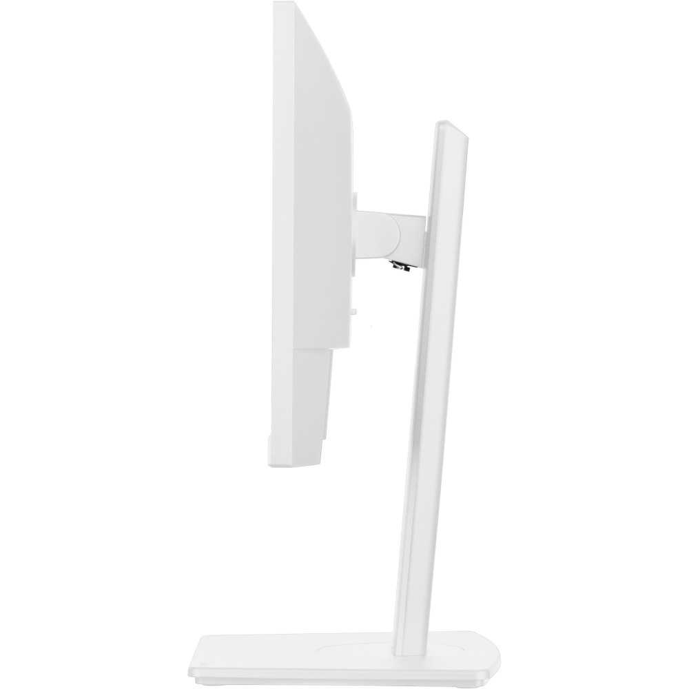 Монітор 21.5" IIYAMA ProLite XUB2293HSU-W7 (XUB2293HSU-W7) фото