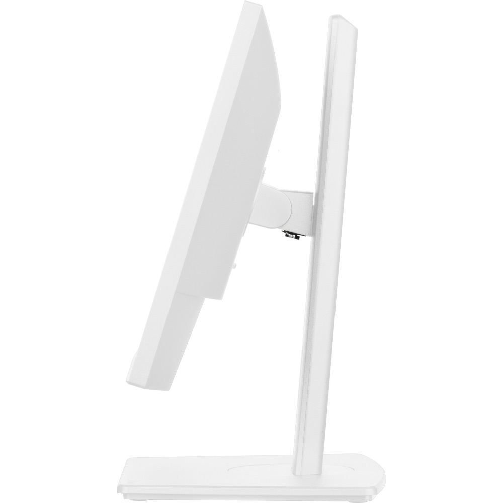 Монітор 21.5" IIYAMA ProLite XUB2293HSU-W7 (XUB2293HSU-W7) фото