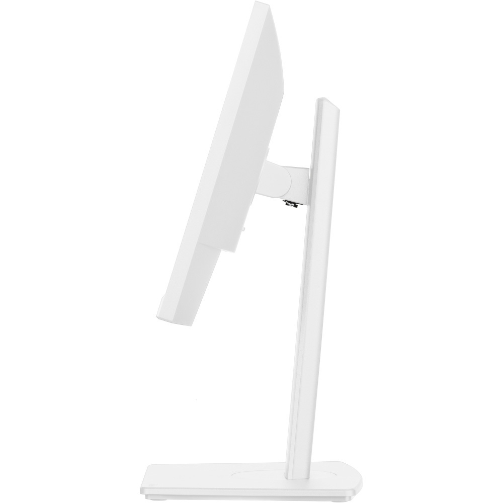 Монітор 21.5" IIYAMA ProLite XUB2293HSU-W7 (XUB2293HSU-W7) фото