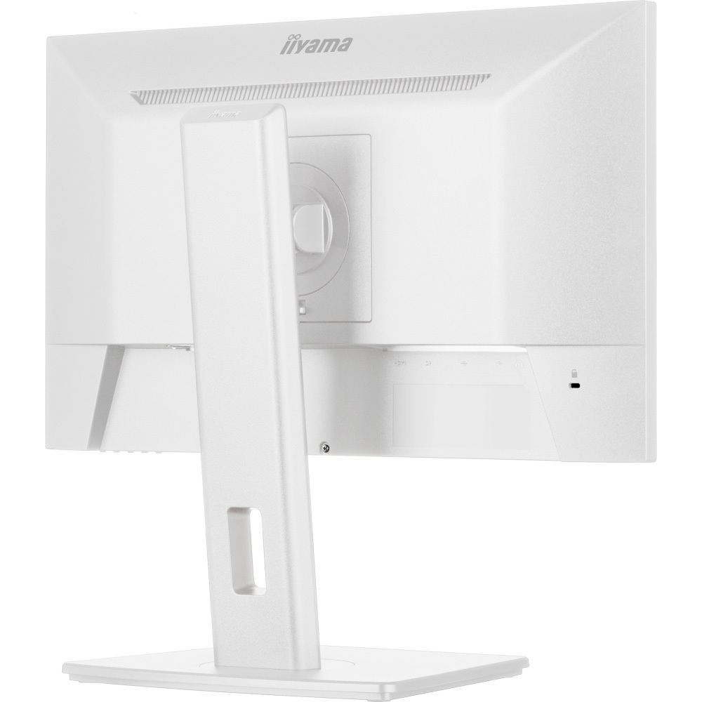 Монітор 21.5" IIYAMA ProLite XUB2293HSU-W7 (XUB2293HSU-W7) фото