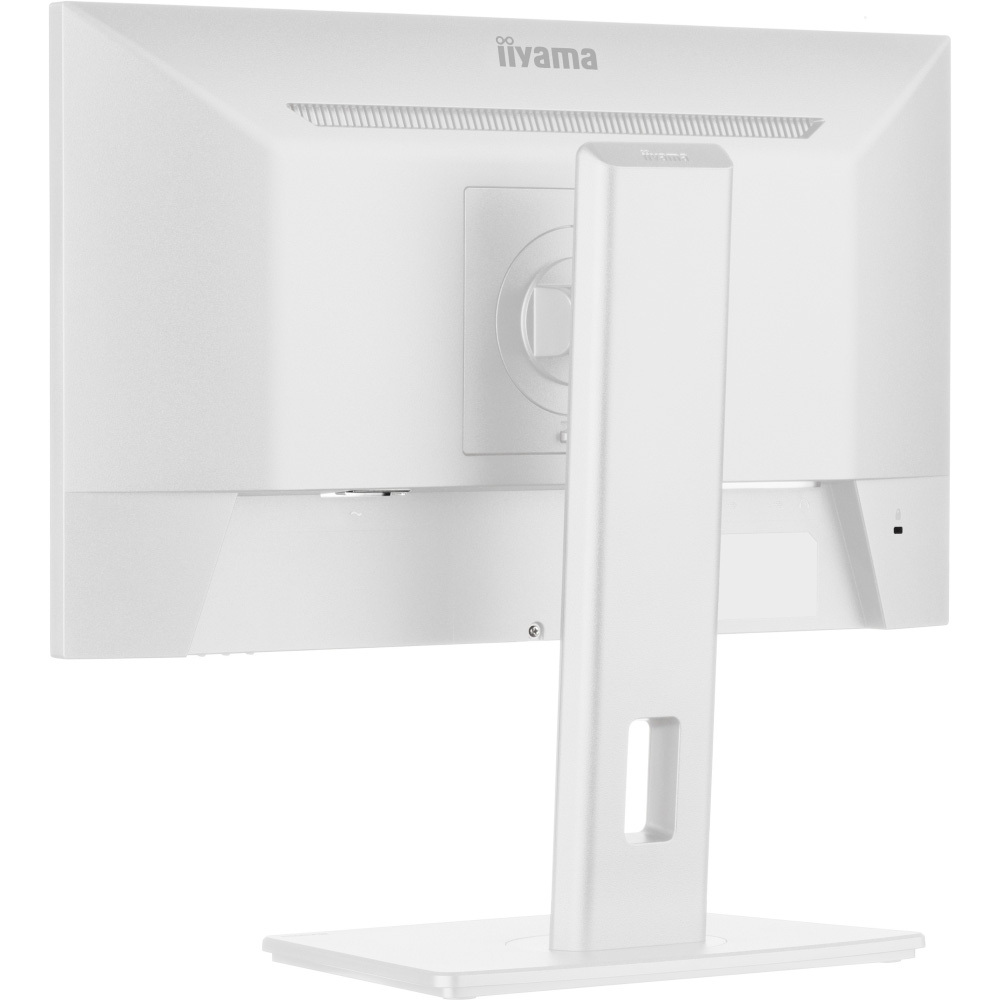 Монітор 21.5" IIYAMA ProLite XUB2293HSU-W7 (XUB2293HSU-W7) фото