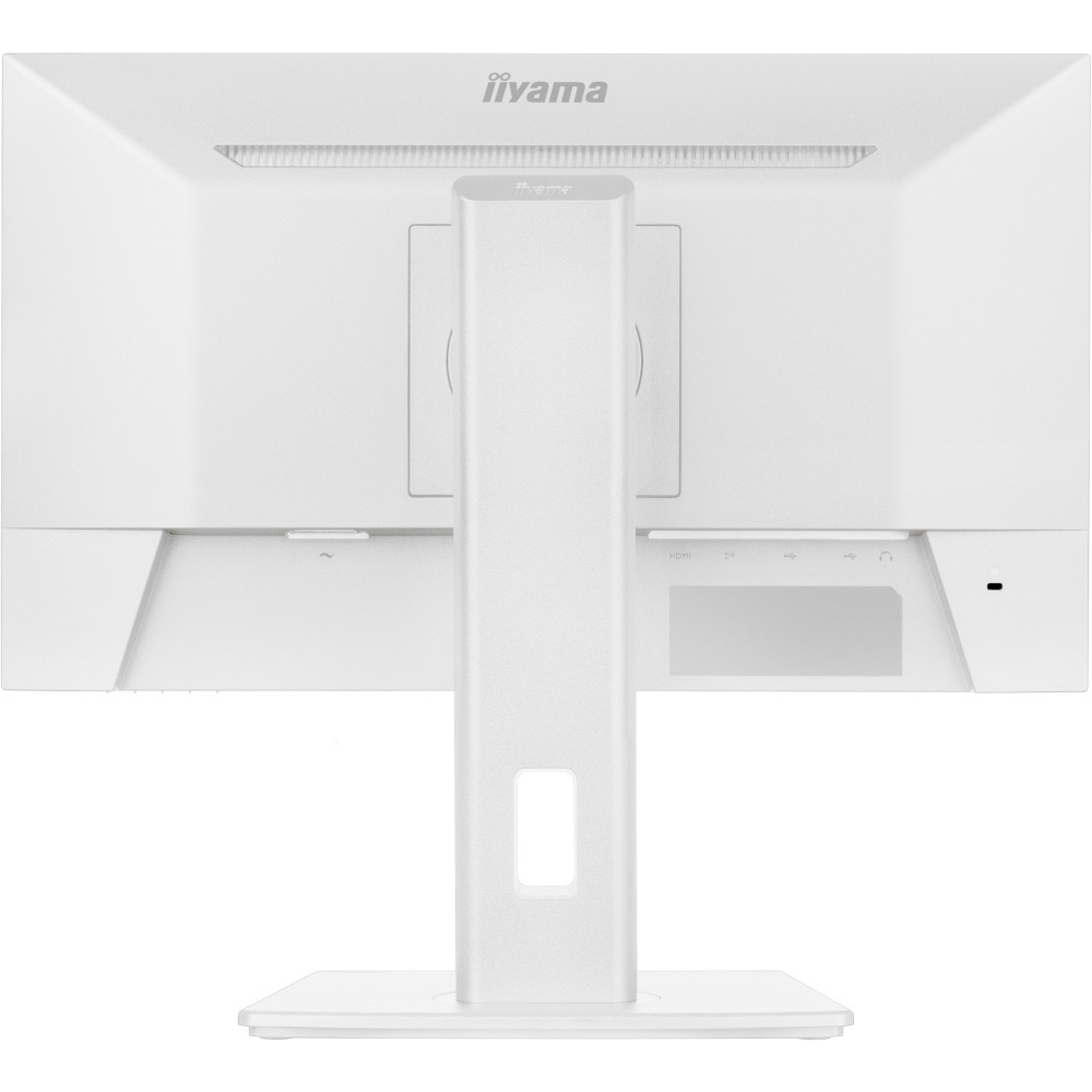 Монітор 21.5" IIYAMA ProLite XUB2293HSU-W7 (XUB2293HSU-W7) фото