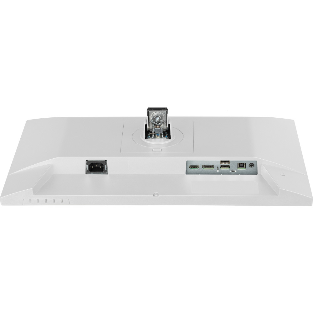 Монітор 21.5" IIYAMA ProLite XUB2293HSU-W7 (XUB2293HSU-W7) фото