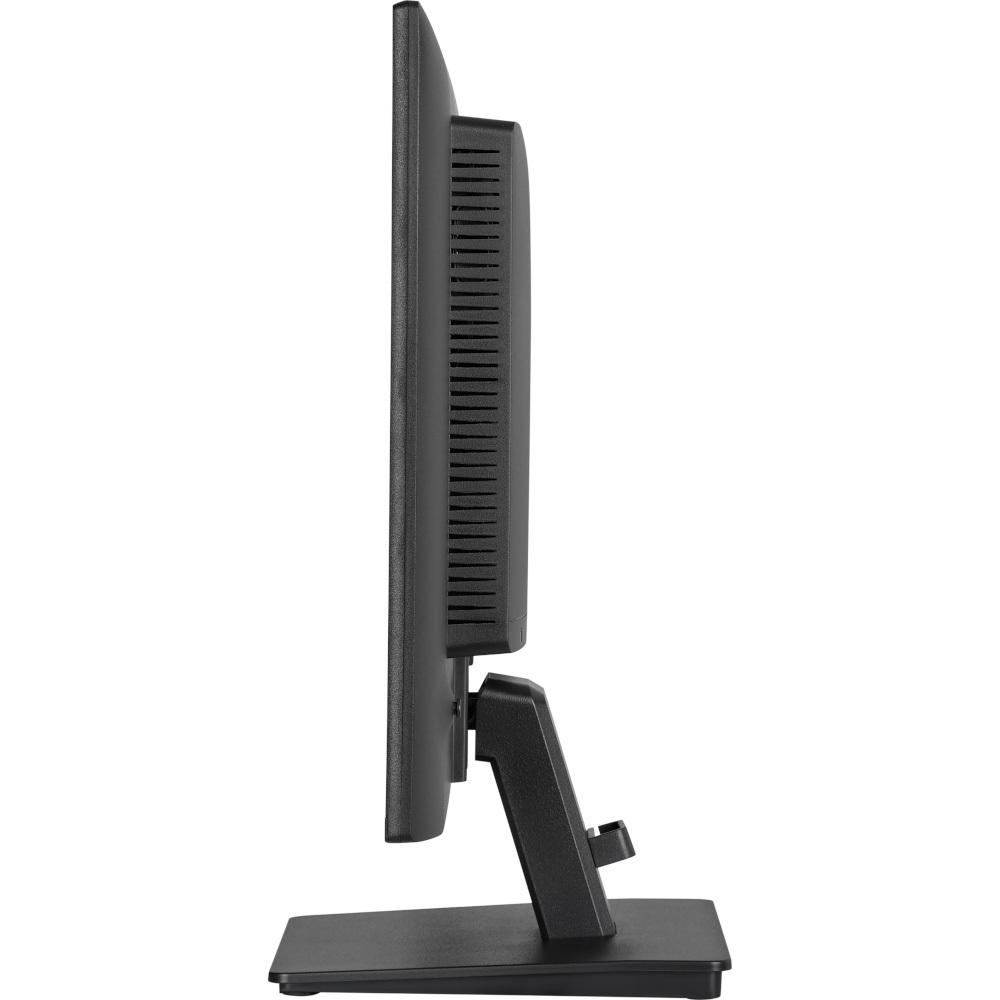 Монітор 23.8" IIYAMA ProLite X2492HSU-B1 (X2492HSU-B1) фото
