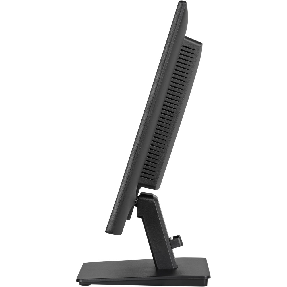 Монітор 23.8" IIYAMA ProLite X2492HSU-B1 (X2492HSU-B1) фото