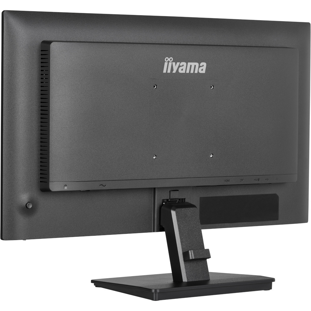 Монітор 23.8" IIYAMA ProLite X2492HSU-B1 (X2492HSU-B1) фото