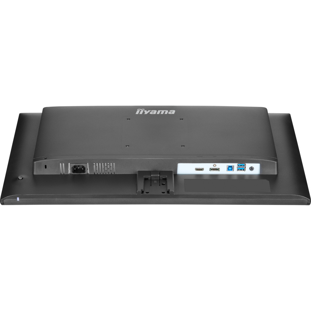 Монітор 23.8" IIYAMA ProLite X2492HSU-B1 (X2492HSU-B1) фото