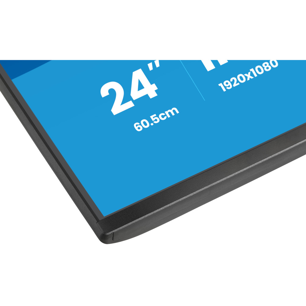 Монітор 23.8" IIYAMA ProLite X2492HSU-B1 (X2492HSU-B1) фото