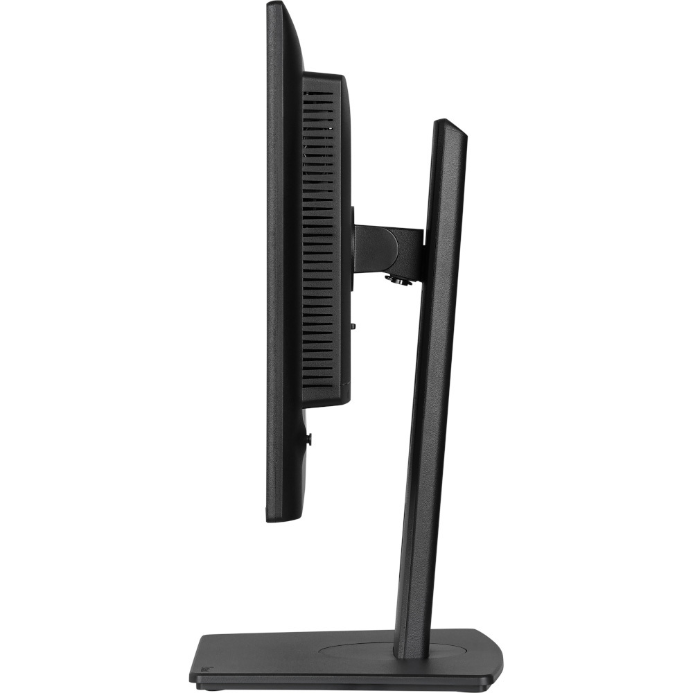 Монітор 23.8" IIYAMA ProLite XB2492HSU-B1 (XB2492HSU-B1) фото