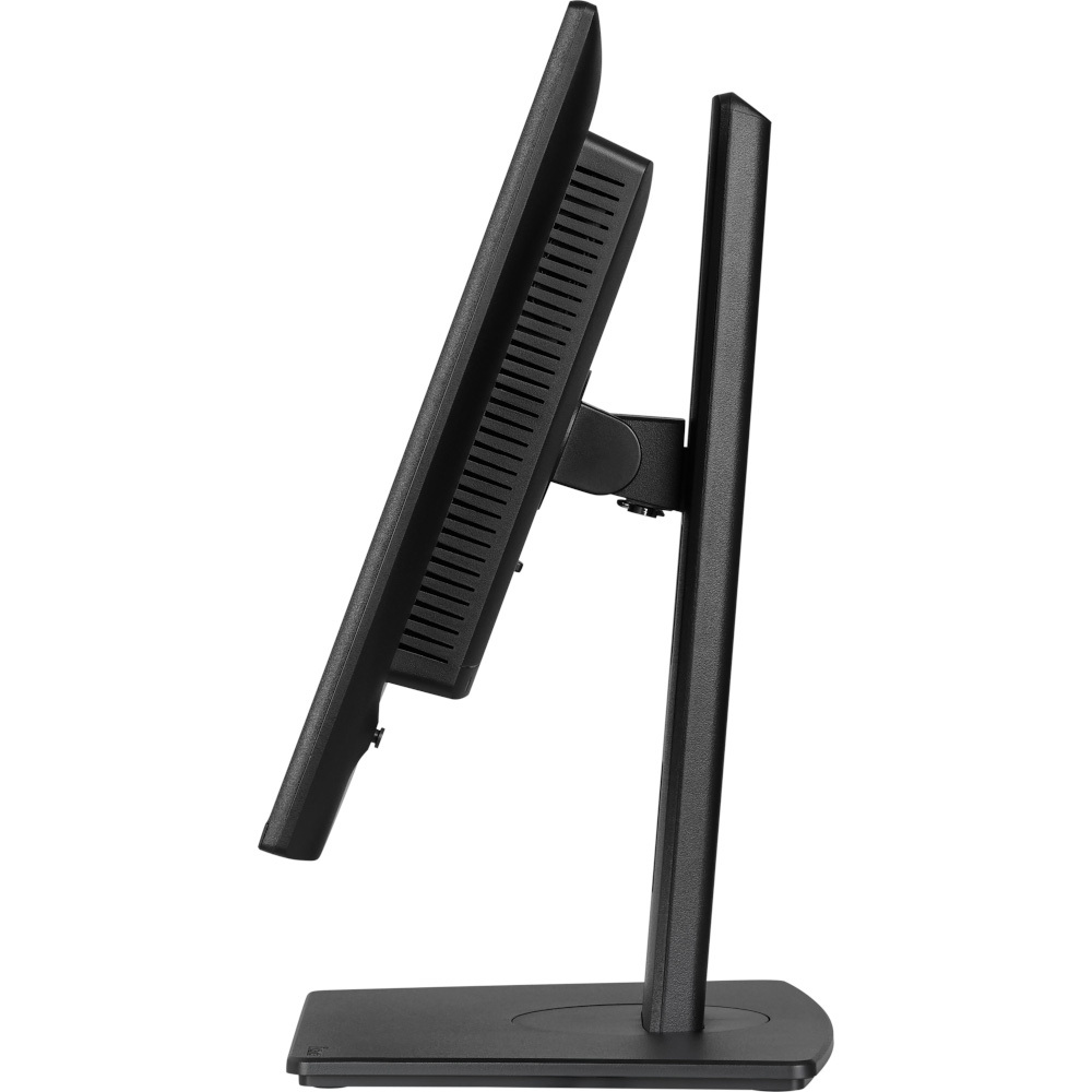 Монітор 23.8" IIYAMA ProLite XB2492HSU-B1 (XB2492HSU-B1) фото
