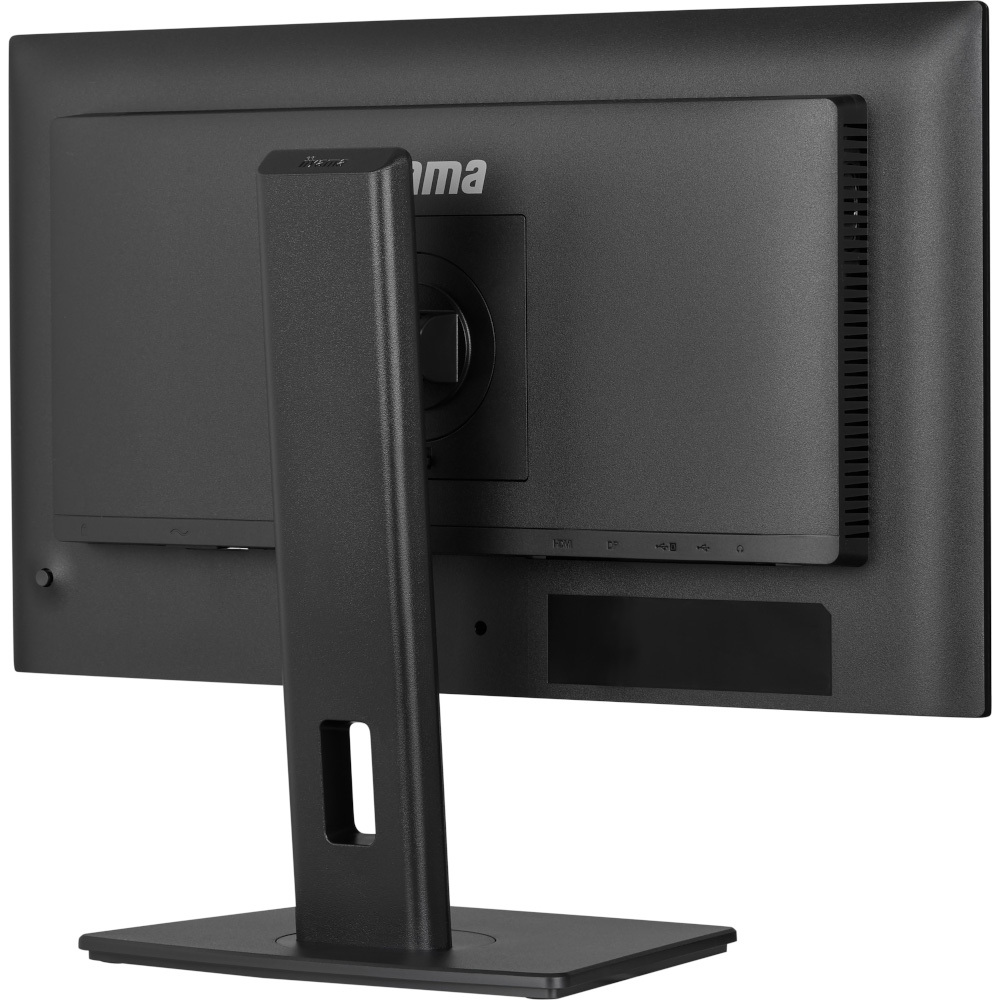 Монітор 23.8" IIYAMA ProLite XB2492HSU-B1 (XB2492HSU-B1) фото