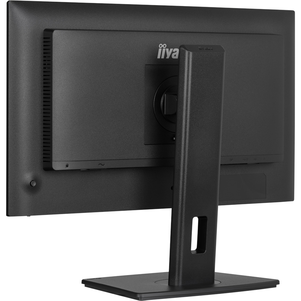 Монітор 23.8" IIYAMA ProLite XB2492HSU-B1 (XB2492HSU-B1) фото