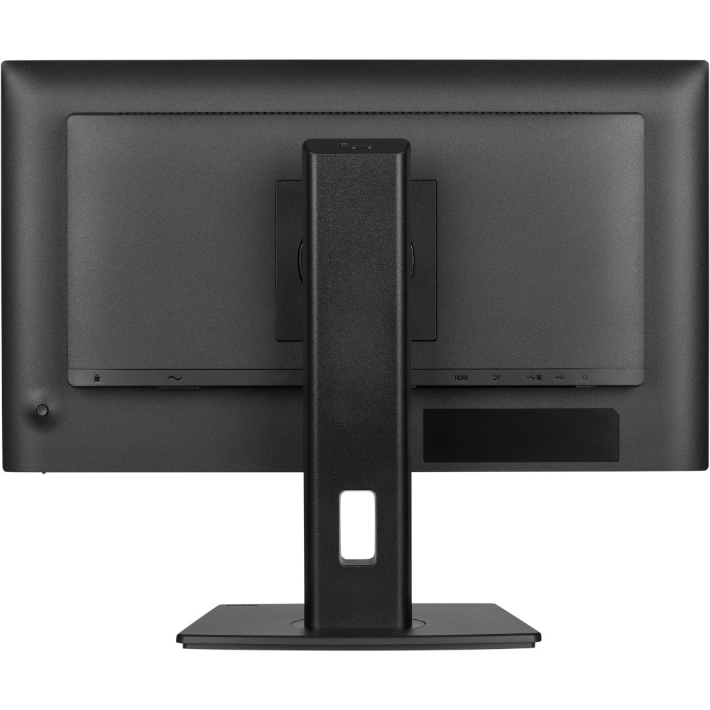 Монітор 23.8" IIYAMA ProLite XB2492HSU-B1 (XB2492HSU-B1) фото