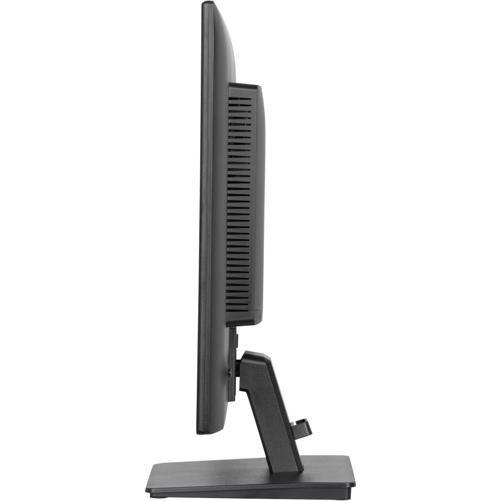 Монітор 27" IIYAMA ProLite X2792HSU-B1 (X2792HSU-B1) фото