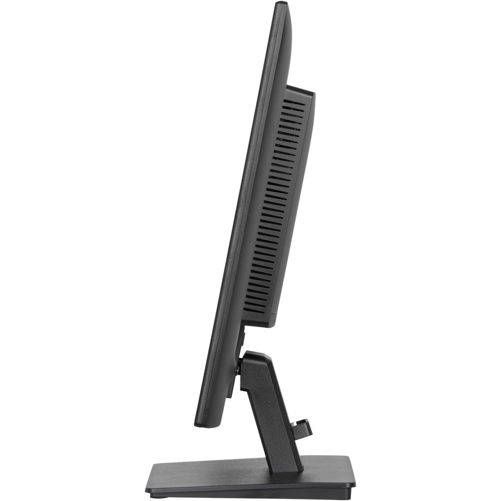 Монітор 27" IIYAMA ProLite X2792HSU-B1 (X2792HSU-B1) фото