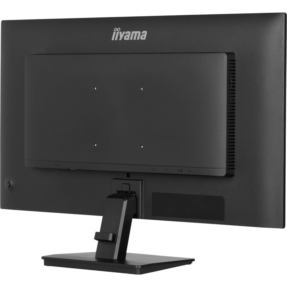 Монітор 27" IIYAMA ProLite X2792HSU-B1 (X2792HSU-B1) фото