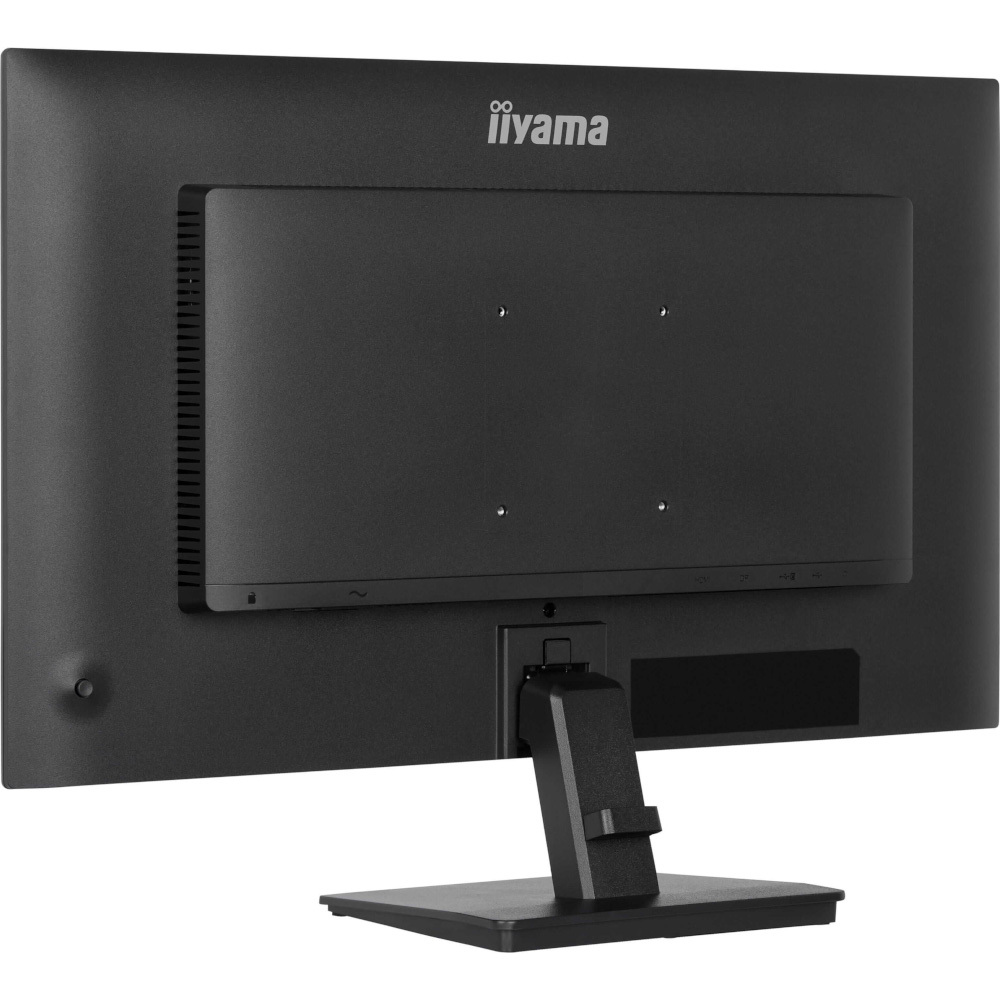 Монітор 27" IIYAMA ProLite X2792HSU-B1 (X2792HSU-B1) фото