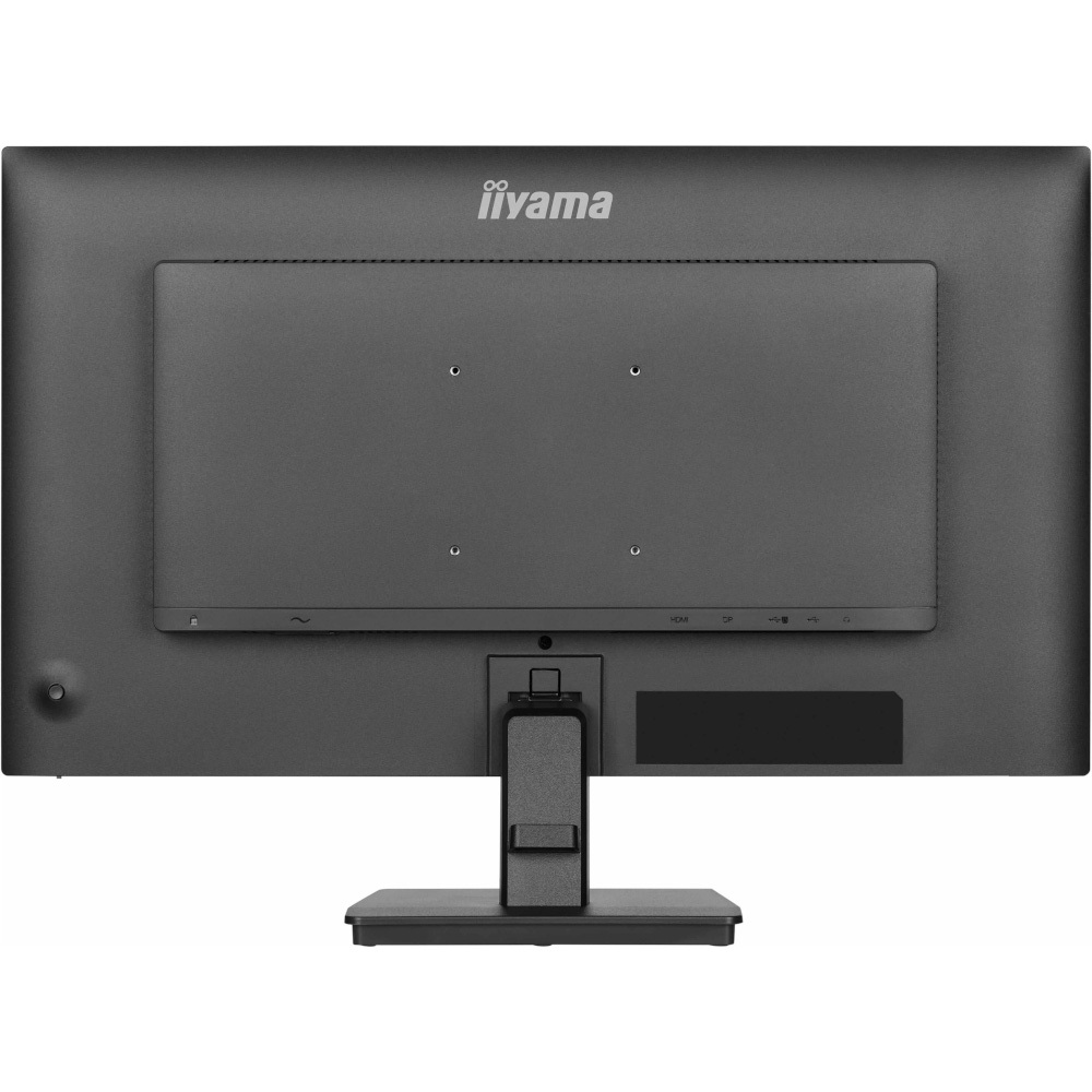 Монітор 27" IIYAMA ProLite X2792HSU-B1 (X2792HSU-B1) фото