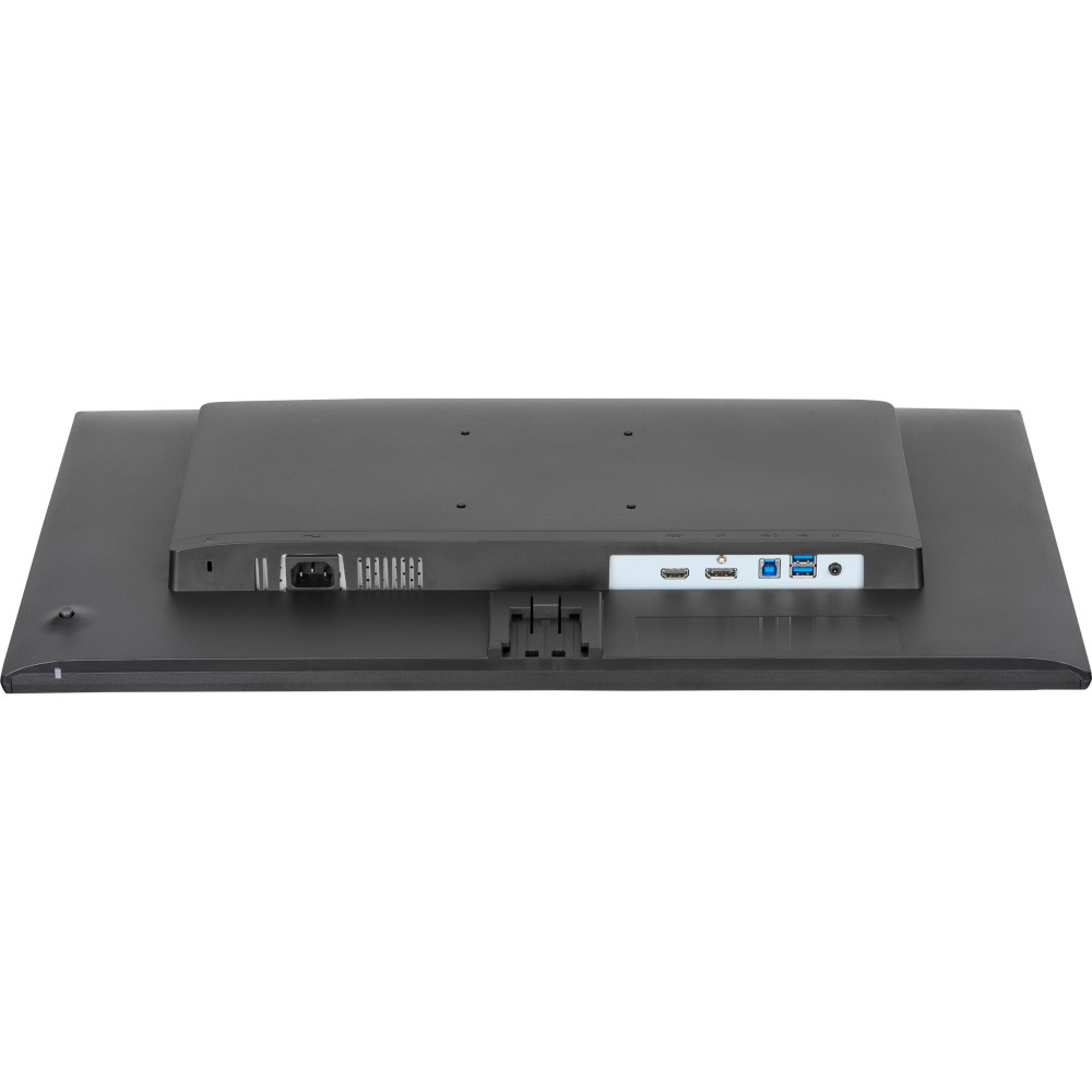 Монітор 27" IIYAMA ProLite X2792HSU-B1 (X2792HSU-B1) фото
