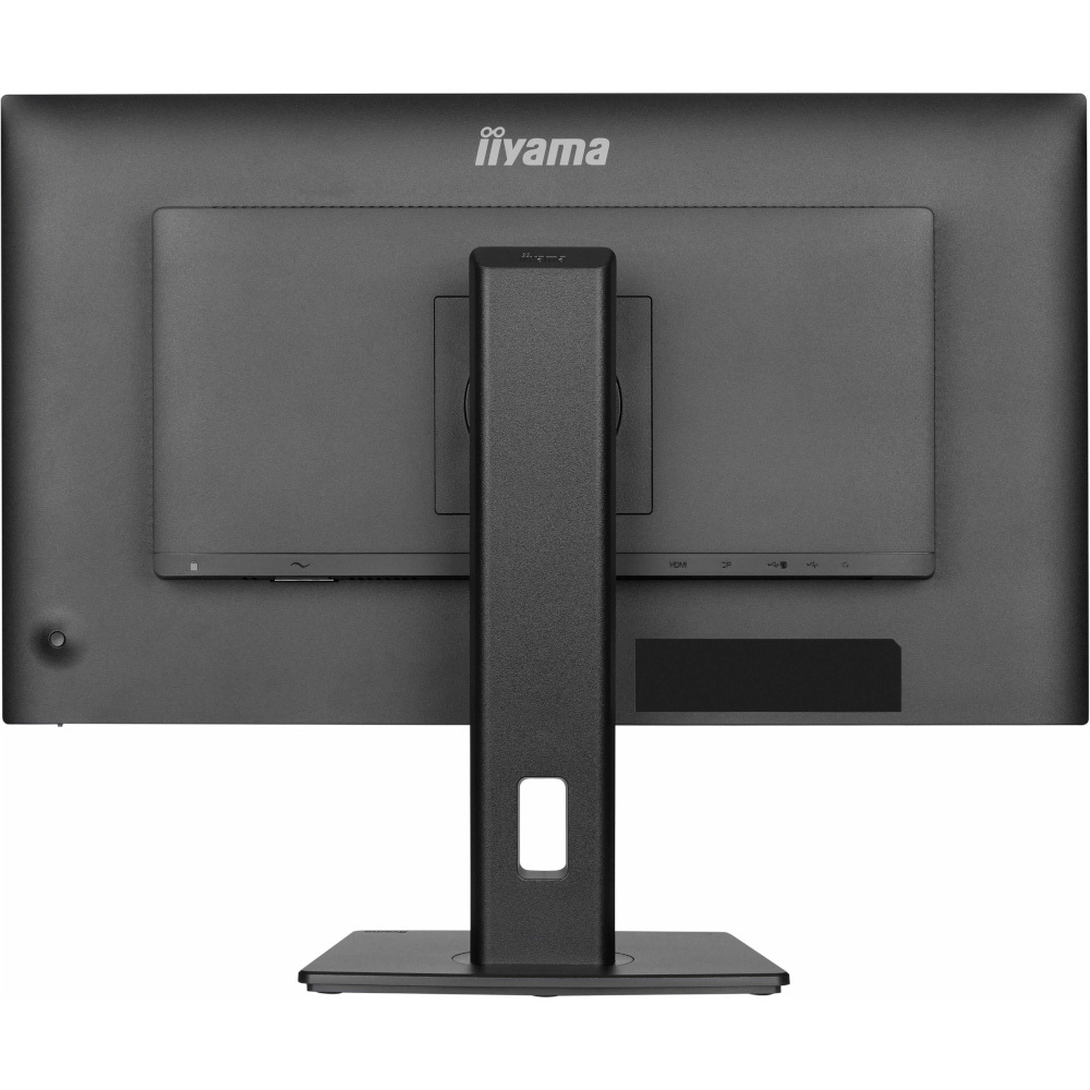 Монітор 27" IIYAMA ProLite XB2792HSU-B1 (XB2792HSU-B1) фото