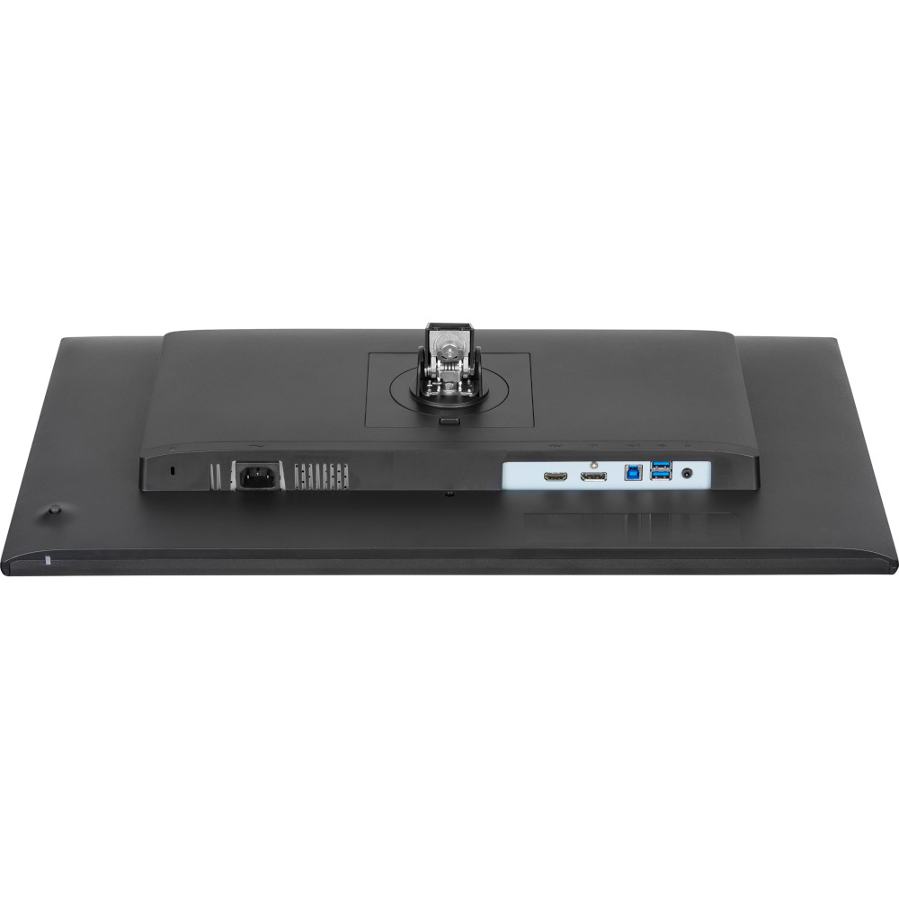 Монітор 27" IIYAMA ProLite XB2792HSU-B1 (XB2792HSU-B1) фото