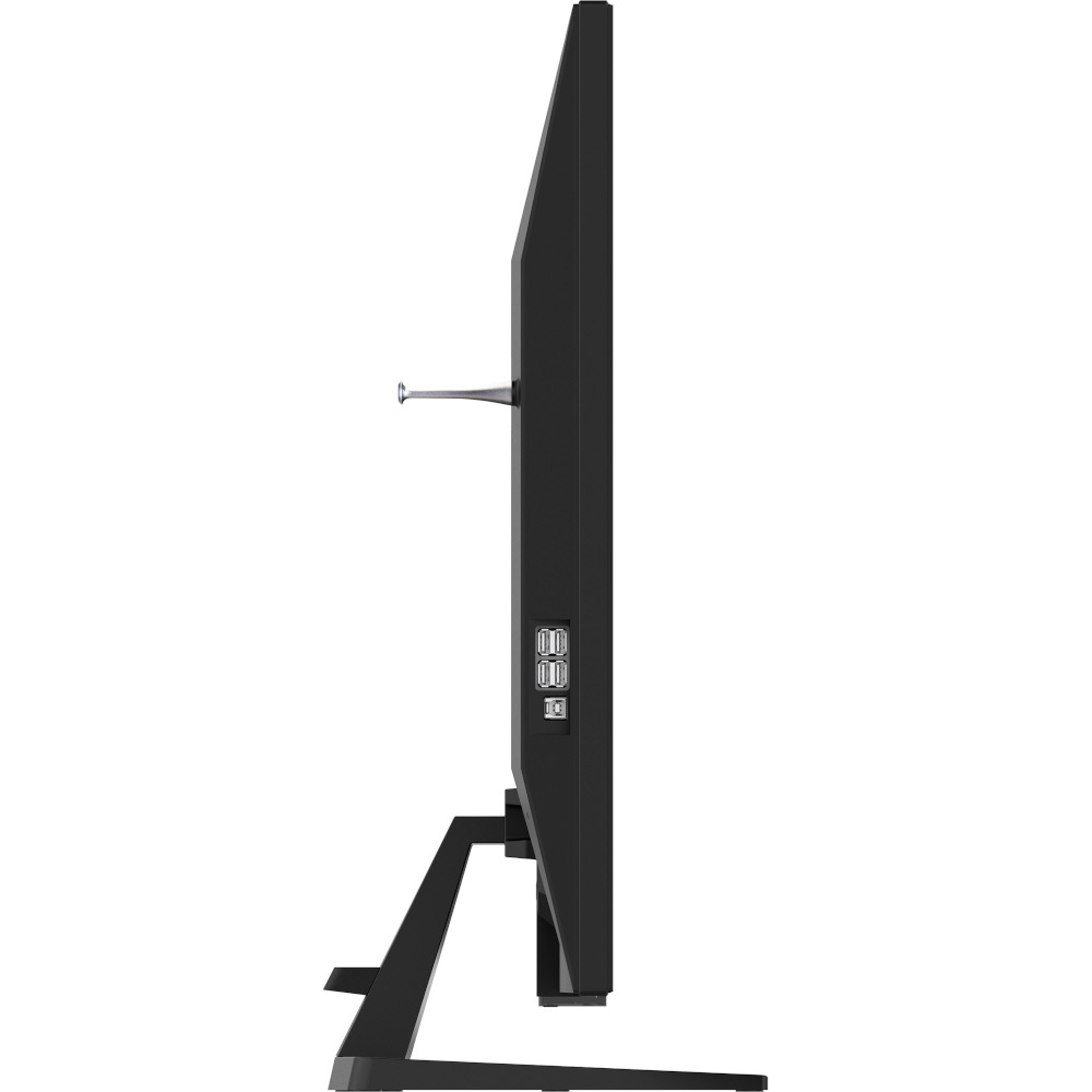 Монитор 42.5" IIYAMA G-Master G4380UHSU-B2 (G4380UHSU-B2) фото4