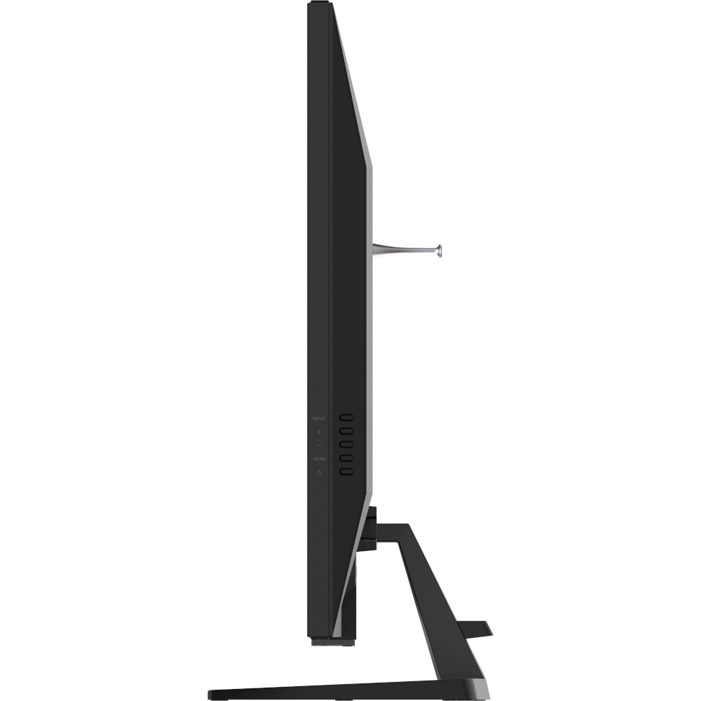 Монитор 42.5" IIYAMA G-Master G4380UHSU-B2 (G4380UHSU-B2) фото5