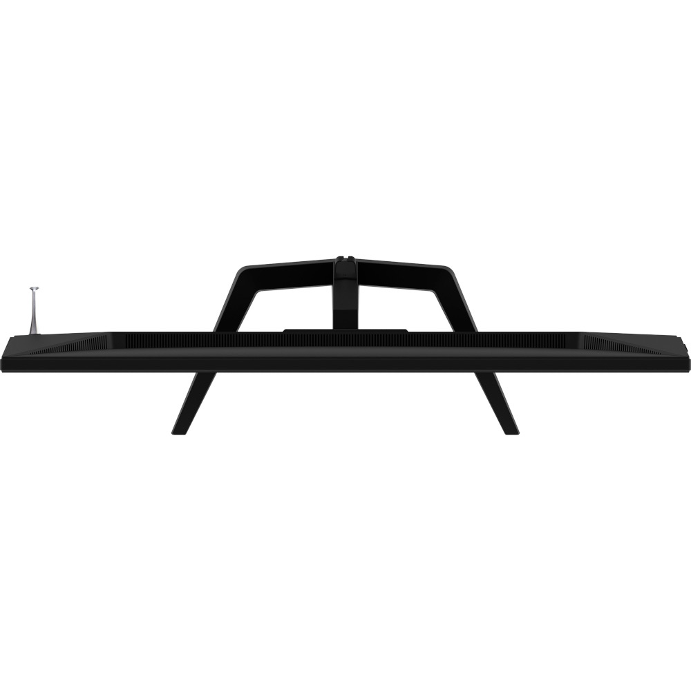 Монитор 42.5" IIYAMA G-Master G4380UHSU-B2 (G4380UHSU-B2) фото7