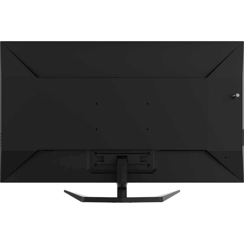 Монитор 42.5" IIYAMA G-Master G4380UHSU-B2 (G4380UHSU-B2) фото8