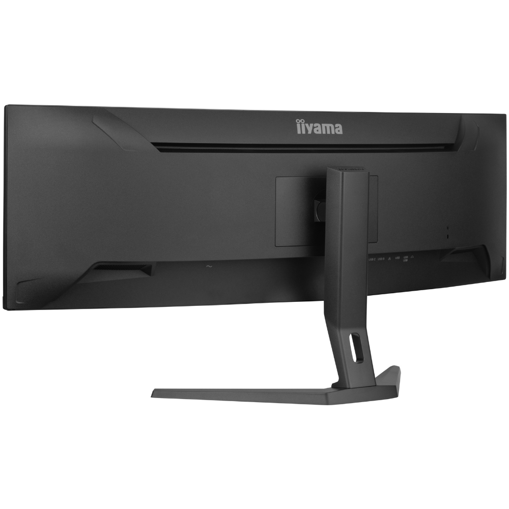 Монітор 44.5" IIYAMA G-Master XCB4594DQSN-B1 (XCB4594DQSN-B1) фото6