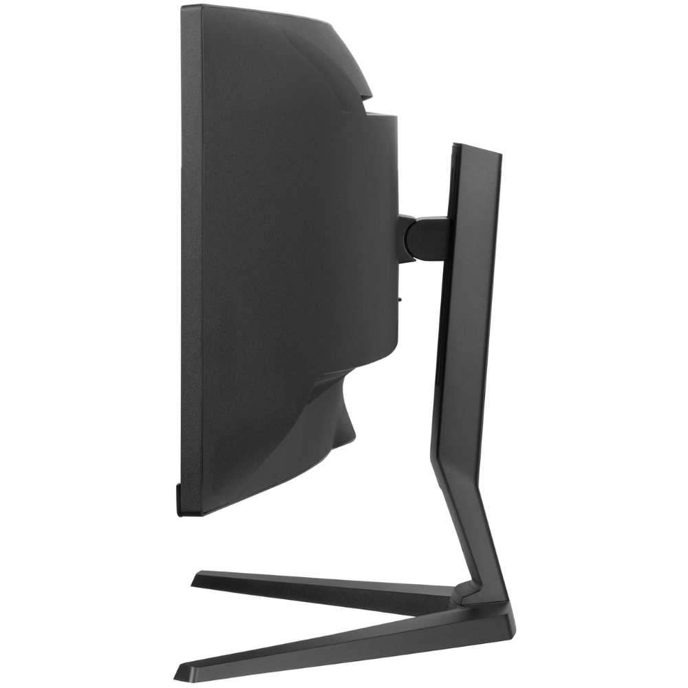 Монітор 44.5" IIYAMA G-Master XCB4594DQSN-B1 (XCB4594DQSN-B1) фото7
