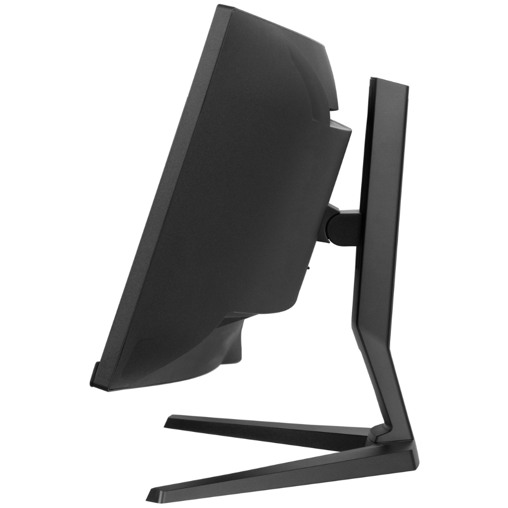 Монітор 44.5" IIYAMA G-Master XCB4594DQSN-B1 (XCB4594DQSN-B1) фото8