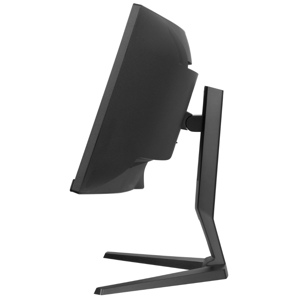 Монітор 44.5" IIYAMA G-Master XCB4594DQSN-B1 (XCB4594DQSN-B1) фото9