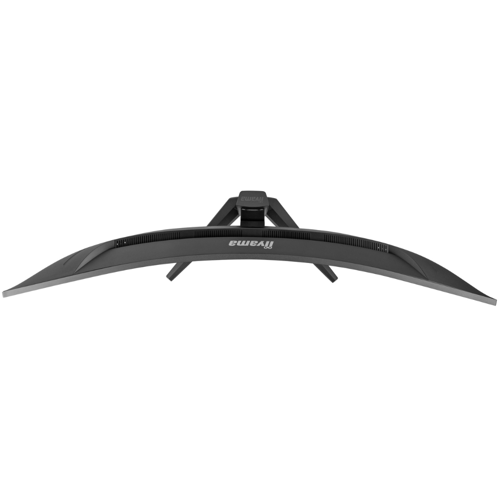 Монітор 44.5" IIYAMA G-Master XCB4594DQSN-B1 (XCB4594DQSN-B1) фото10