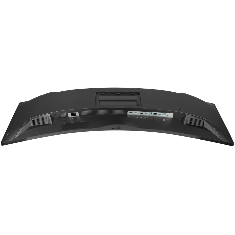Монітор 44.5" IIYAMA G-Master XCB4594DQSN-B1 (XCB4594DQSN-B1) фото11