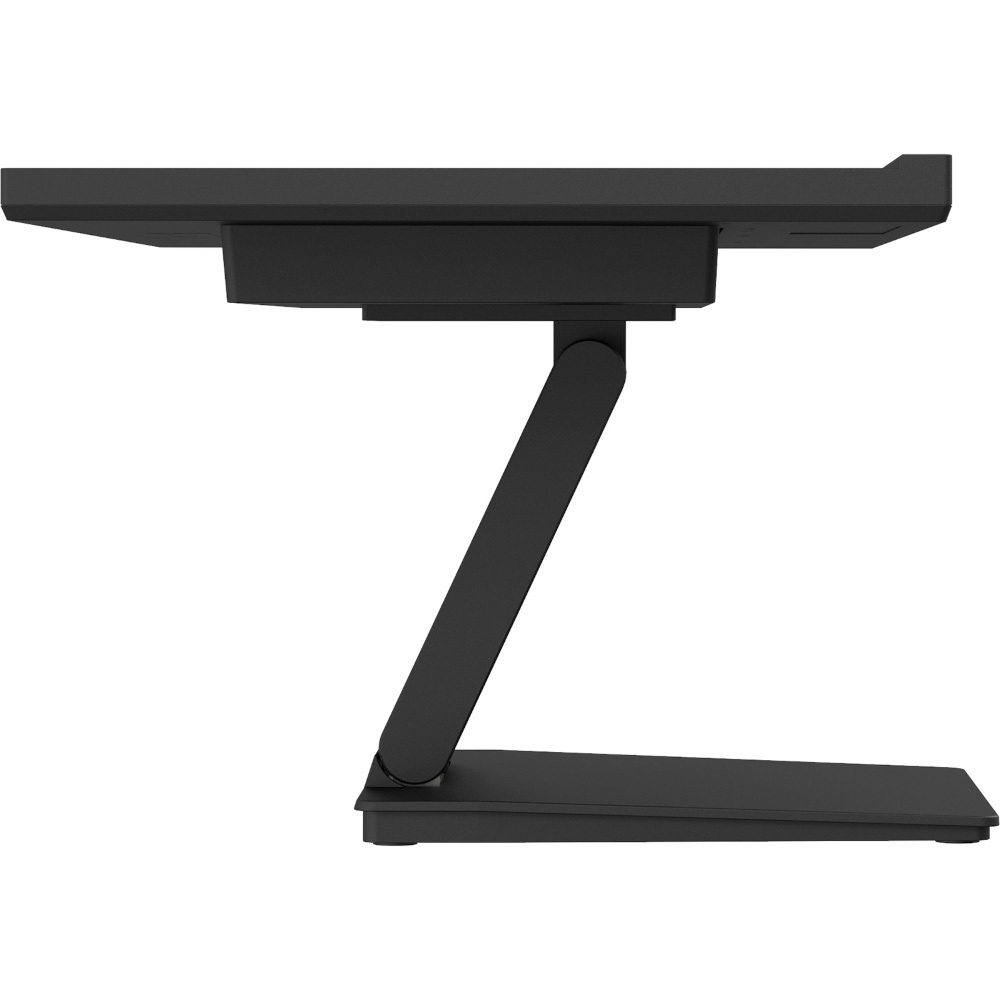 Монітор сенсорний 23.8" IIYAMA ProLite T2454MSC-B3AG (T2454MSC-B3AG) фото