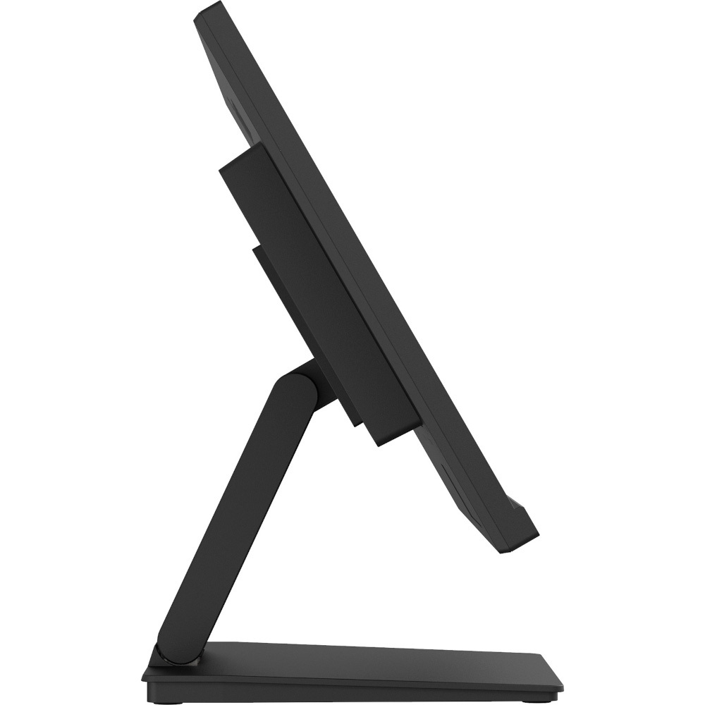Монітор сенсорний 23.8" IIYAMA ProLite T2454MSC-B3AG (T2454MSC-B3AG) фото
