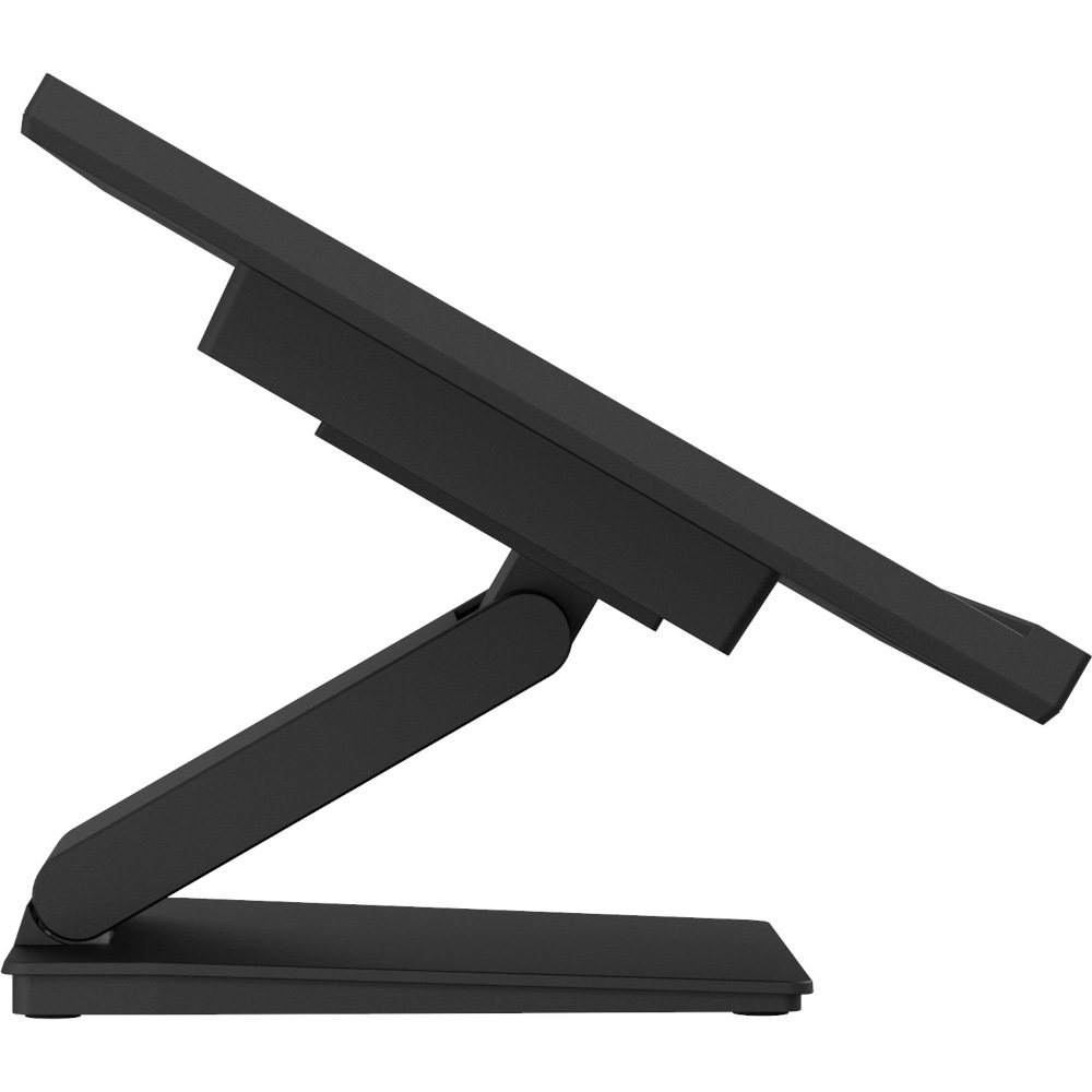 Монітор сенсорний 23.8" IIYAMA ProLite T2454MSC-B3AG (T2454MSC-B3AG) фото