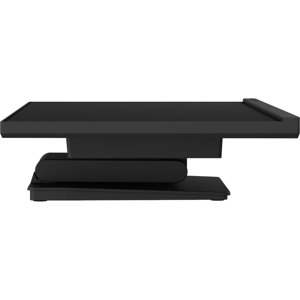 Монітор сенсорний 23.8" IIYAMA ProLite T2454MSC-B3AG (T2454MSC-B3AG) фото
