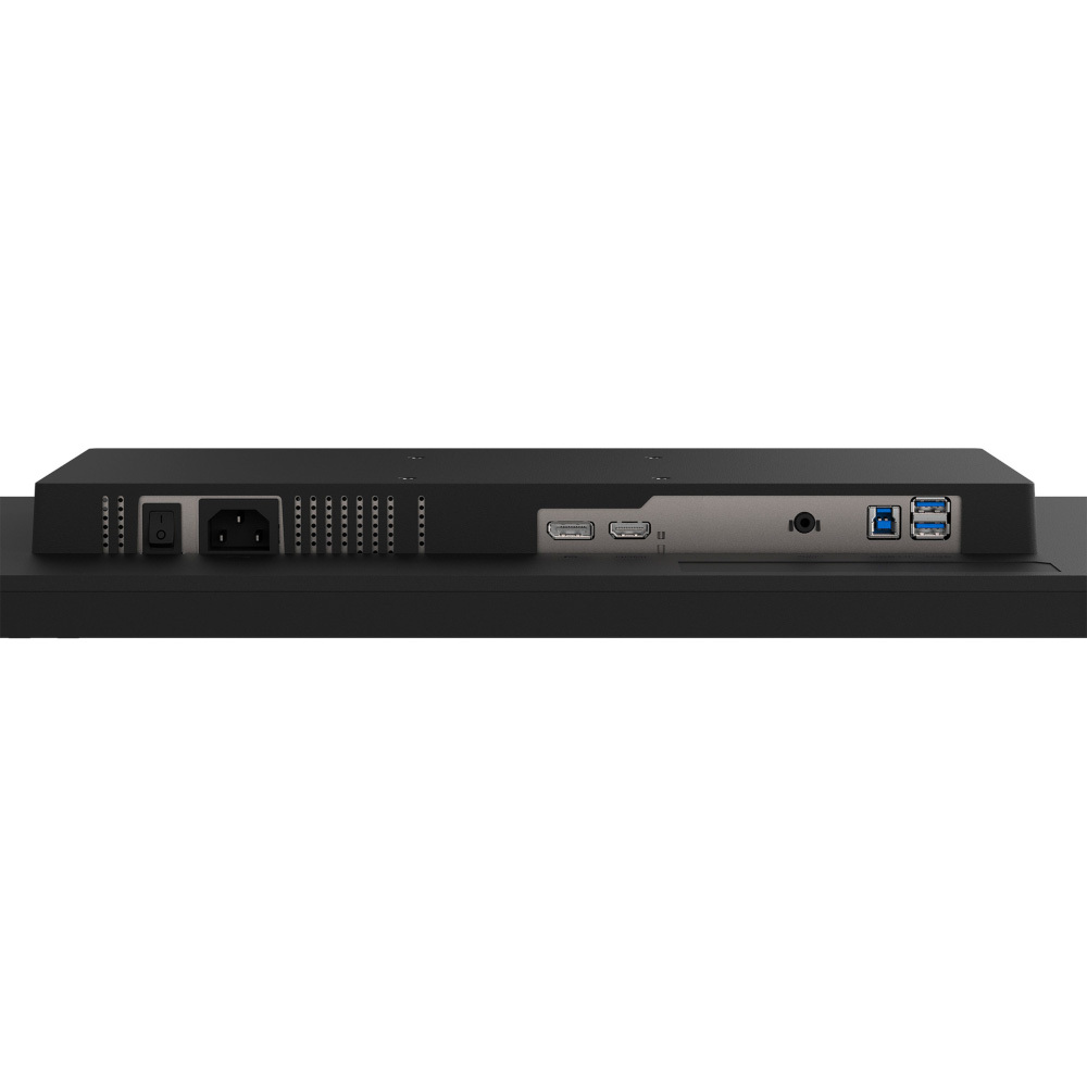 Монітор сенсорний 23.8" IIYAMA ProLite T2454MSC-B3AG (T2454MSC-B3AG) фото