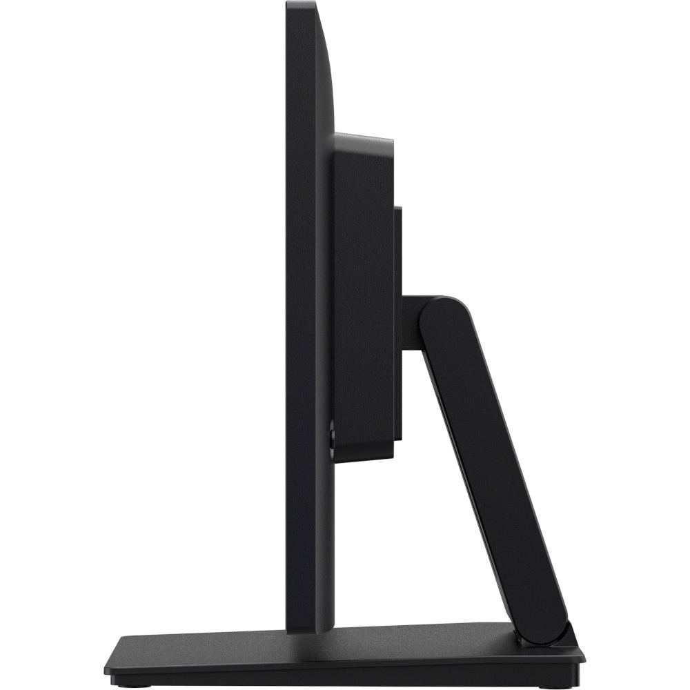 Монітор сенсорний 21.5" IIYAMA ProLite T2254MSC-B2AG (T2254MSC-B2AG) фото